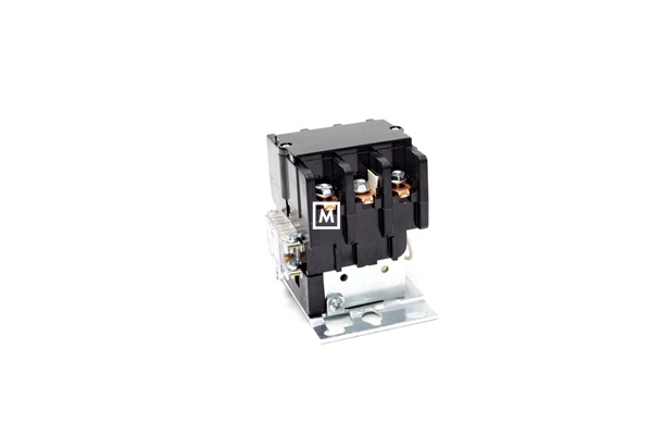 CONTACTOR (MRD-10-00279-00)